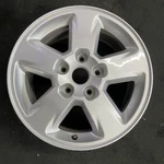 Jeep Grand Cherokee Oem Wheel 2011-2013 Rim Factory Original 17X8 9104 Used. Price: $148.77.