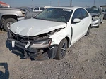 Jetta 2017 Jack 9256929 Used. Price: $96.02.