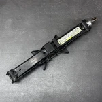 2017 Hyundai Sonata Spare Scissor Car Jack GE4YQ Genesis Cadenza Sportage Tucson Used. Price: $37.95.