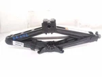 2021 Ford Bronco Sport Wheel Scissor Lift Car Jack LJ6C-17A078-AC Used. Price: $109.72.