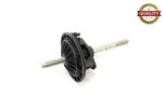 2020-2025 Ford Escape Oem Rear Spare Tire Jack Holder Retainer Screw Bolt Used. Price: $44.99.