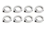 Allstar Performance 11305 Aluminum Bolt-on Mount New. Price: $219.99.