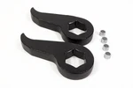Southern Truck 15002 Leveling Kit New. Price: $125.96.