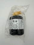 Mercedes C63S Amg W205 Emergency Tire Filling Sealant A0005832912 New. Price: $80.00.