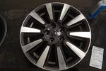 2019 Sienna Oe Wheel Toyota Used. Price: $217.30.