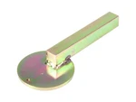 Jp Group Dansk Jack Pad 106641030 Porsche 911 914 912 356B 356C 356A 356SC New. Price: $34.98.