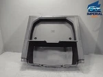 2015-2020 Acura Tlx Rear Trunk Tool Storage Bin Tray Base Oem Used. Price: $198.00.
