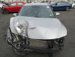 2017-2025 Hyundai Elantra Jack Assembly Oem 9110F2000 Used. Price: $65.00.