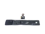 2004 Ford F250 Oem Jack Kit Used. Price: $150.00.