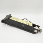 07-13 Mercedes W221 S550 S63 Amg Emergency Spare Tire Jack Tool A2215830115 Oem Used. Price: $63.75.