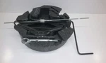 Subaru Legacy 2013 Jack 719302 Used. Price: $75.00.