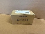 New Audi A6 Avant C7 Gearbox Piston Pressure Plate 01J323945 Genuine Neu. Price: $60.35.