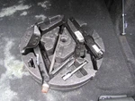 Malibu 2020 Jack 968023 Used. Price: $134.66.