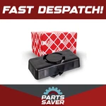 Jacking Point 177476 Febi A0029976186 Genuine Top Quality Guaranteed New. Price: $10.21.