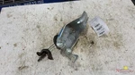 2018 Dodge Journey Spare Tire Wheel Carrier Used. Price: $80.00.