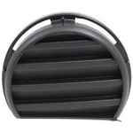 New Fog Light Cover Front Passenger Right Side Chevy Rh Hand GM1039111 22714710. Price: $12.91.