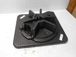 2008 2009 2010 2011 2012 Honda Accord Spare Tire Tools Tray Foam Insert Used. Price: $104.99.