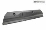 2016-2023 Toyota Tacoma Rear Under Seat Storage Compartment Box 58635-04010 Oem Used. Price: $126.39.