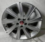 2018 2021 Jaguar E-pace X540 18" Spoke Wheels Rims J9C5195 Used. Price: $189.99.