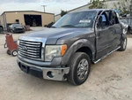 Emergency Roadside Tools Toolkit Jack Lugwrench Ford F150 2012 970665 Used. Price: $155.00.
