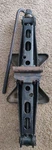 1996-2001 Gm Spare Jack Used Genuine Oem 10285254 22646995 22565494. Price: $19.99.