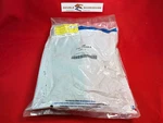 Nos Oem Nip Ford 7T4Z-17E810-A Hole Cover Grille Sealed! New. Price: $19.99.