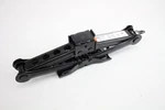 2018-2024 Lincoln Navigator Spare Wheel Jack Lift JL1Z-17080-A Used. Price: $89.99.