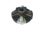 Ford Mustang Falcon Fairlane Steering Rag Joint Coupling 1967 1968 1969 1970 Brand. Price: $73.75.