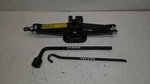 Rio 2014 Jack 1091511 Used. Price: $65.00.