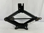 2005-2011 Subaru Legacy Outback Emergency Spare Tire Scissor Jack Lift Oem Used. Price: $49.49.