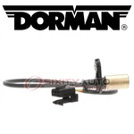 Dorman Transaxle Output Speed Sensor For 2009-2016 Lincoln Mks Electrical Cf New. Price: $58.09.