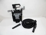 2014-2017 Odyssey Interior Vacuum Cleaner Assembly Hondavac Oem Used. Price: $286.14.
