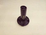 2009 Mercedes Gl 450 X164 Spare Wheel Hold Down Bolt 2038980014 C48 Used. Price: $25.80.