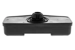 Vaico Jack Pad For B250, CLA250, CLA45 Amg, GLA250, GLA45 V30-2282 New. Price: $21.66.