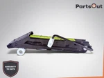2012-2018 Audi A6 S6 S7 C7 Emergency Spare Tire Jack 4G0 011 031 F Oem Used. Price: $58.85.