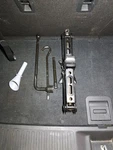 2023 Pilot Jack SKU#4443257 Used. Price: $82.65.