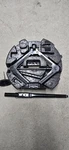 2012-2018 Ford Focus Spare Tire Jack With Lug Wrench Used. Price: $44.99.