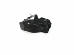 Bmw X3 E83 1.8D 2.0D 2.0I Space Saver Spare Tyre Cup 51713428665 No Duties New. Price: $578.00.
