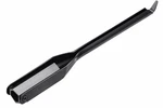 Genuine Oem Wheel Lug Wrench For Nissan Altima, Maxima, Sentra 995458J000 New. Price: $38.26.