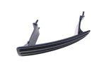 New Oem Ford 2L1Z-17E811-AAA Left Side Bumper Cover Nos. Price: $14.99.