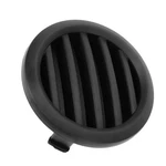 2009-2013 Subaru Forester Front Left Fog Light Hole Cover Bezel 57731SC030 New. Price: $15.19.