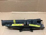 2006 2012 Lincoln Mkz Fusion Milan Spare Tire Jack Tool Kit Oem 6U5A-17A078-AA Used. Price: $74.99.