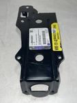 Gm Oem 15-23 Sierra 1500 Cab Components-jack Bracket 84432937 New. Price: $27.02.
