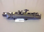 Jack And Tool Kit Assembly 22728584 Fits 2003-2007 Saturn Vue 78993 Used. Price: $50.59.