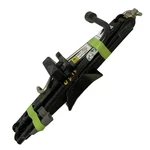 2014-2023 Frod Transit Connect Jack Assembly DV6Z17080F Xl/xlt W/tools 999543 Used. Price: $112.81.