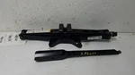 2007 Pontiac Torrent Jack 2157508 Used. Price: $64.00.