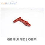 2016-2026 Audi Q7 Emergency Release Tool 4M0713201A Used. Price: $89.99.