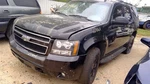 Tahoe 2009 Jack 1014870 Used. Price: $105.89.