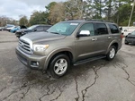 Sequoia 2008 Jack 1004476RNRNN Used. Price: $128.24.