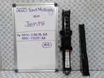 2025 Ford Mustang Oem Jack Kit HR3C.17A078.AA, FR3C.17035.AA New. Price: $90.00.